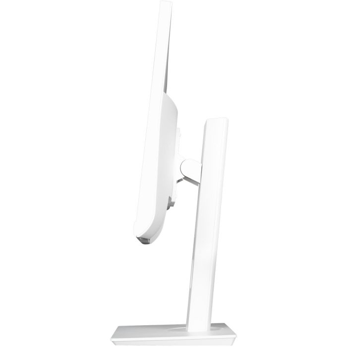 AG Neovo ME-2701 Monitor de 27" Full HD IPS Blanco, 5ms, 100Hz, HDMI, DisplayPort 6