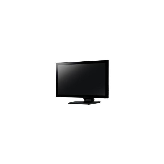 AG neovo TM-23 58.4cm 16:9 10 Point Touch black 2