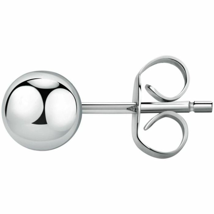 Pendientes Mujer La Petite Story LPS02ARQ127 2