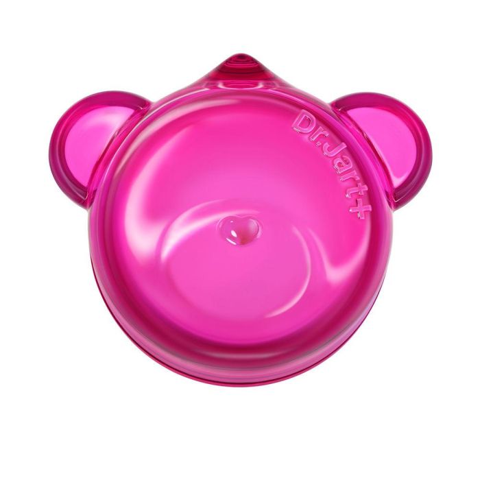 Dr.Jart+ Mascarilla Labial Hidratante con Ácido Hialurónico 20 ml para Labios Secos y Voluminosos