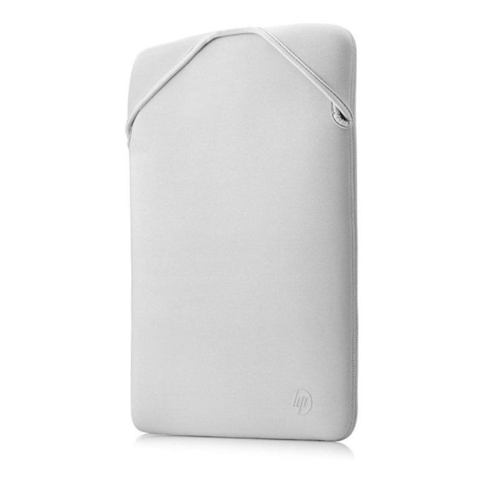 HP Reversible Protective 14.1-inch Laptop Sleeve 1 HP Reversible Protective 14.1-inch Laptop Sleeve 1