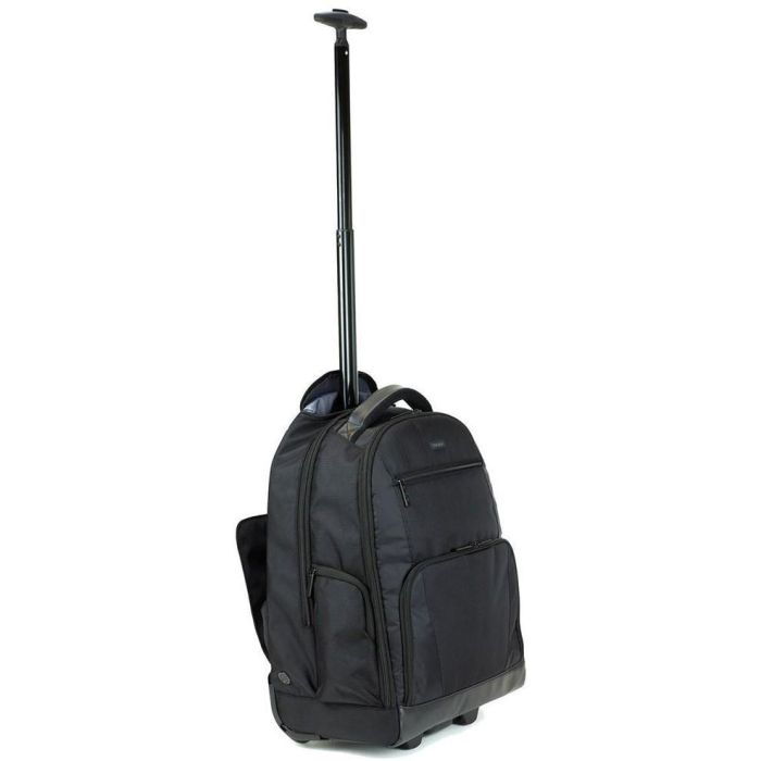 TARGUS ROLLING BACKPAC 1 TARGUS ROLLING BACKPAC 1