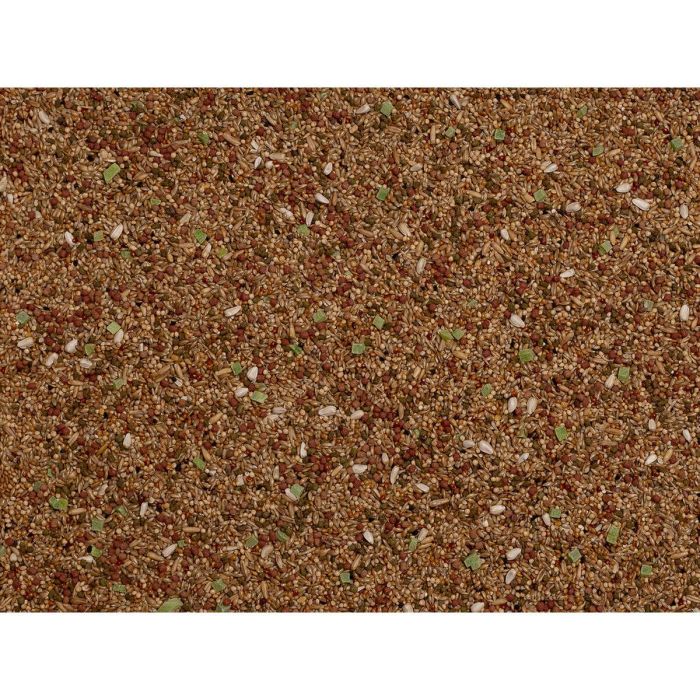 Comida para pájaros Deli Nature 800 gr 2