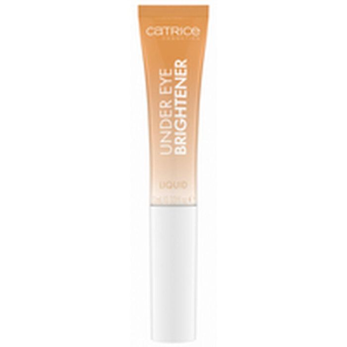 Set de Maquillaje Catrice UNDER EYE BRIGHTENER 3