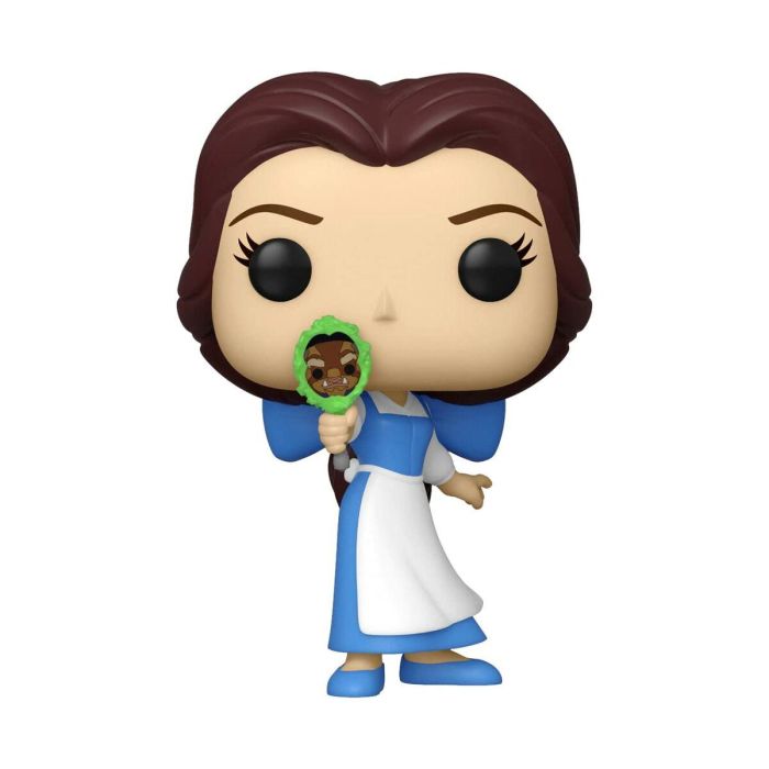Peluche Funko Pop! 5753 Vinilo 0 Peluche Funko Pop! 5753 Vinilo 0