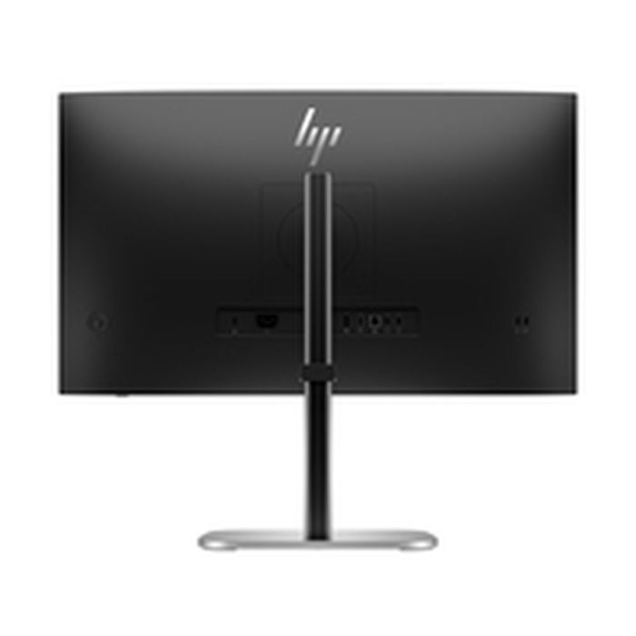 Monitor Gaming HP B28F5UT#ABB 27" Full HD 4