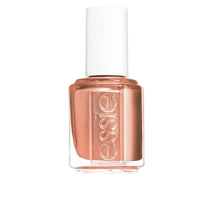 Pintaúñas Essie Essie 13,5 ml 3