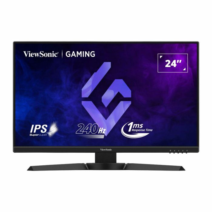 Monitor ViewSonic VX2479A-HD-PRO 8 Monitor ViewSonic VX2479A-HD-PRO 8