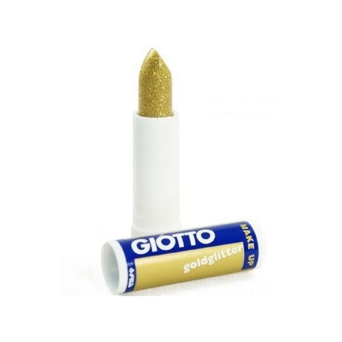 Giotto Maquillaje En Barra Stick Oro Caja 10 Ud