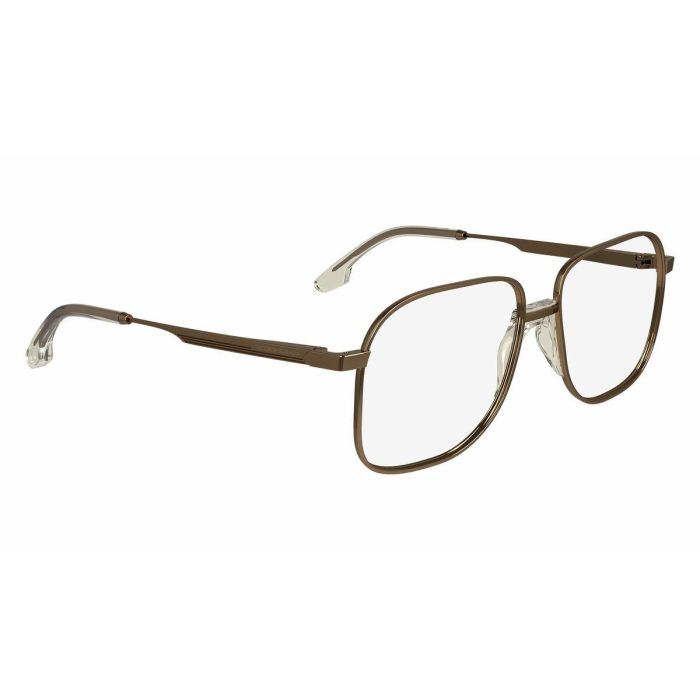 Montura de Gafas Mujer Victoria Beckham VB2134-5614730 ø 56 mm 1 Montura de Gafas Mujer Victoria Beckham VB2134-5614730 ø 56 mm 1
