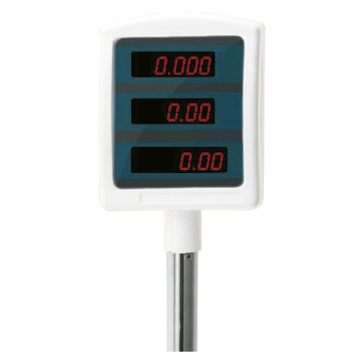 Bascula Cocina Digital Thulos Th - Bd30 Carga 1 Bascula Cocina Digital Thulos Th - Bd30 Carga 1