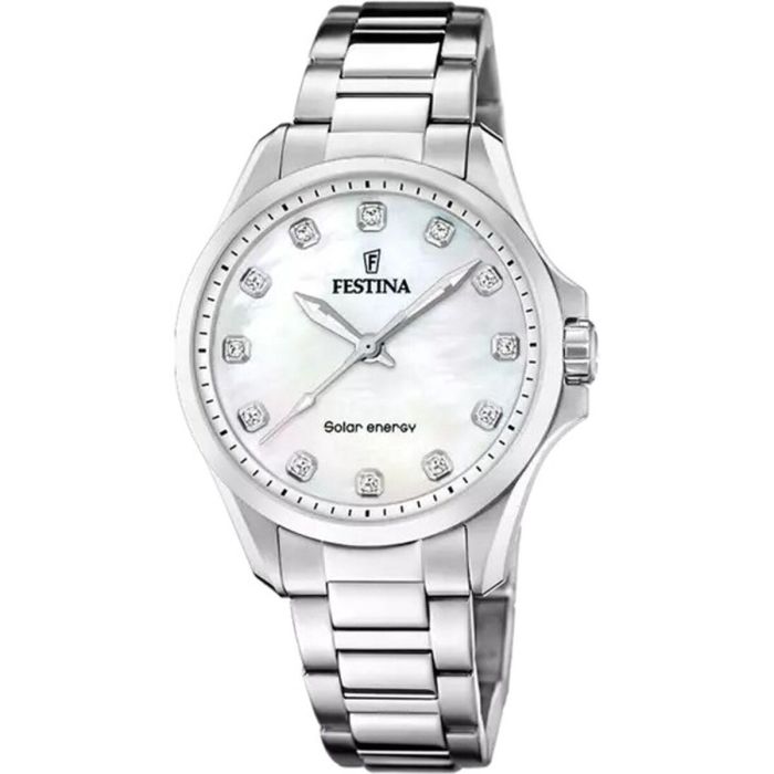 Reloj Mujer Festina F20654/1