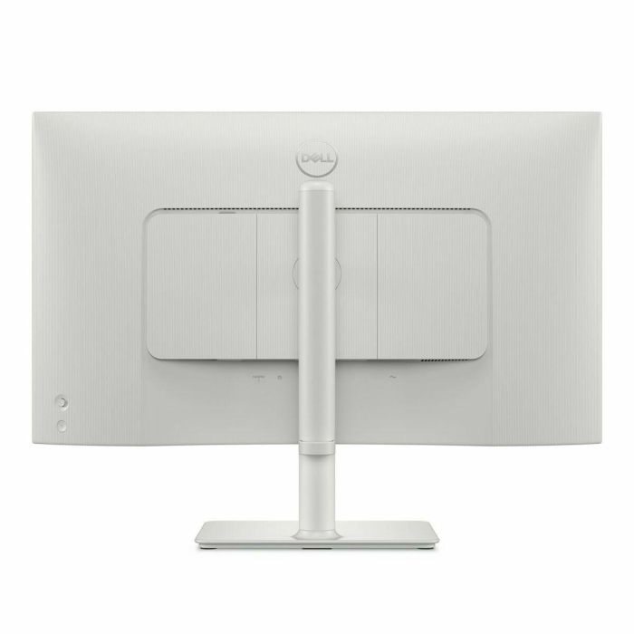 Dell Monitor S2725Ds 27" QHD 100Hz IPS, 2560x1440, 99% sRGB, HDMI, DisplayPort 6 Dell Monitor S2725Ds 27" QHD 100Hz IPS, 2560x1440, 99% sRGB, HDMI, DisplayPort 6