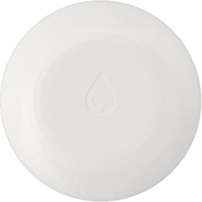 Shelly Sensor de Fugas de Agua Wi-Fi Inalámbrico 'Flood' (Batería No Incluida)