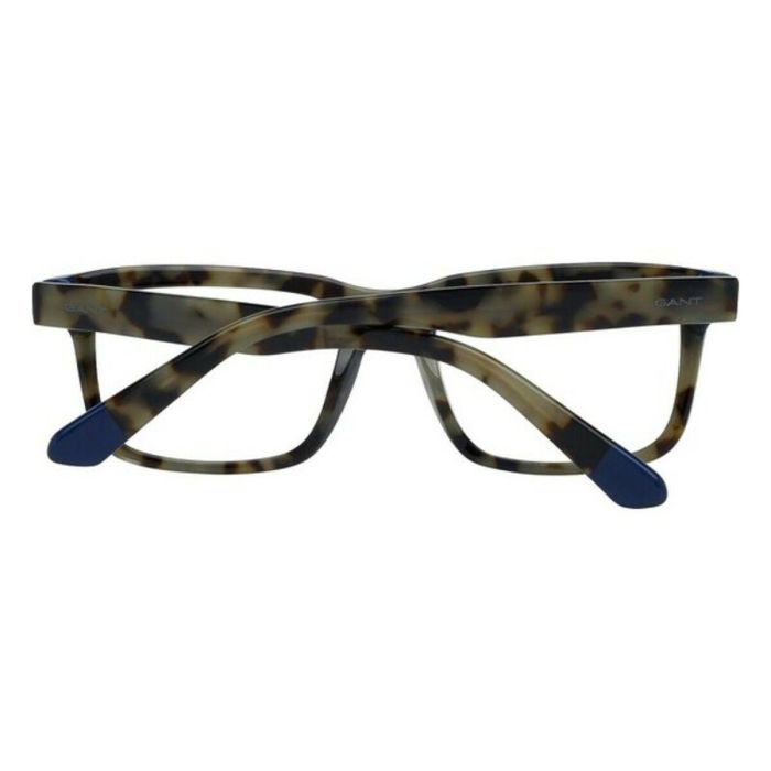 Montura de Gafas Hombre Gant GA3158 52056 Multicolor Ø 52 mm 1 Montura de Gafas Hombre Gant GA3158 52056 Multicolor Ø 52 mm 1