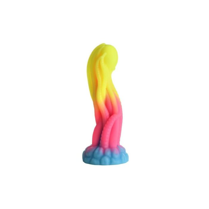 Dildo XR Silicona