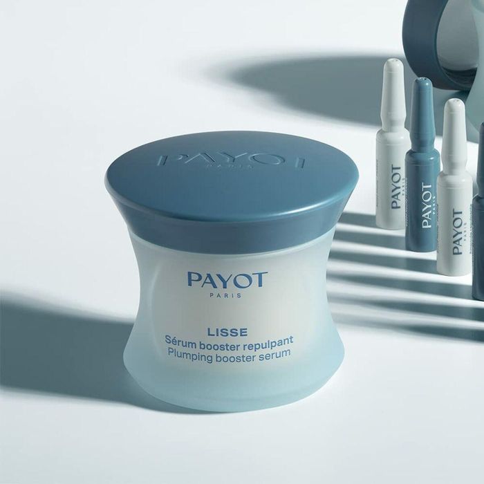 Payot Lisse Sérum Bosster Repulpant 1