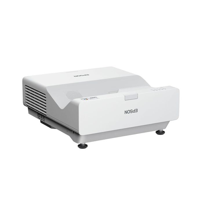 Proyector Epson EB-770F 4100 Lm 1920 x 1080 px Proyector Epson EB-770F 4100 Lm 1920 x 1080 px