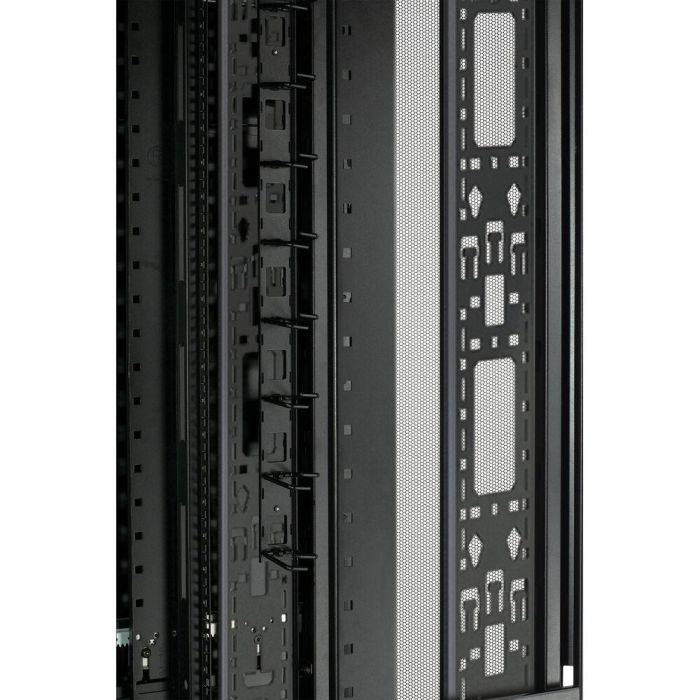 Armario Rack Mural APC AR3100 8 Armario Rack Mural APC AR3100 8