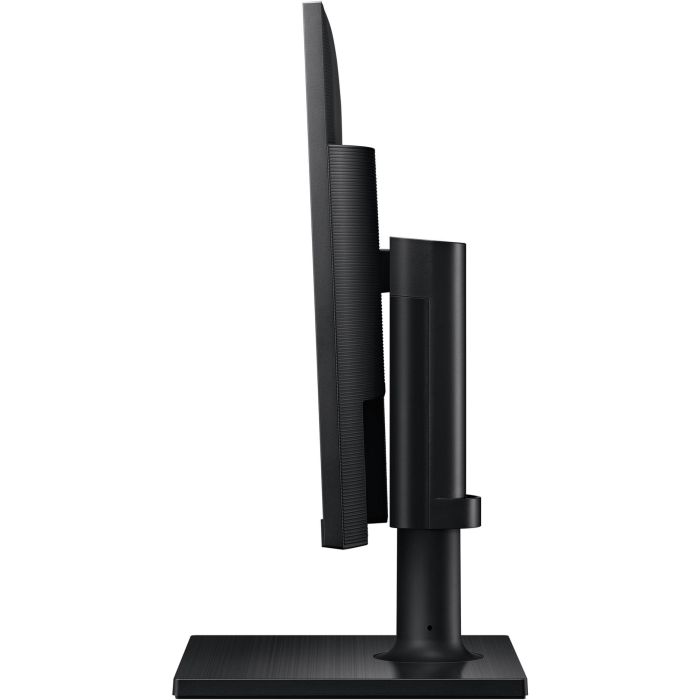 Samsung F24T450FZU Monitor 24'' Full HD (1920x1080) IPS 5ms con 2xHDMI DisplayPort VESA y Pivot Negro 11