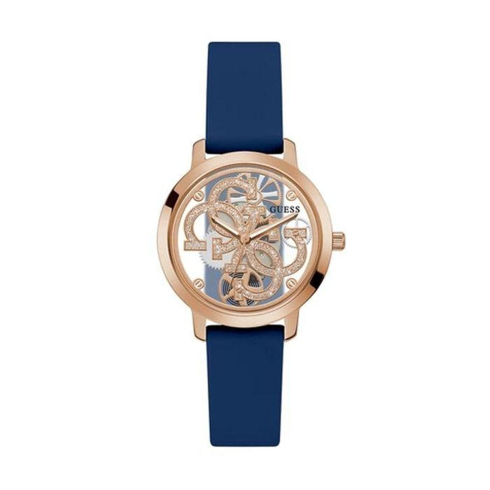 Reloj Mujer Guess GW0452L1 Reloj Mujer Guess GW0452L1
