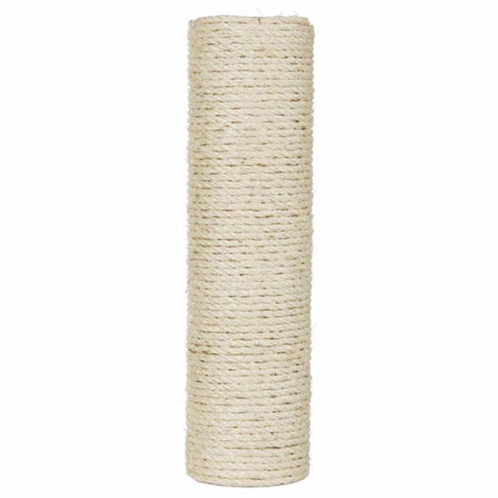 Rascador para Gatos Trixie Beige 17