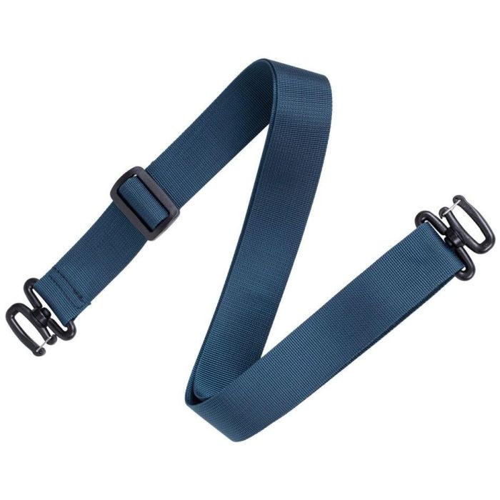 Riva NB Tasche Galapagos 15,6" grau 7731 3