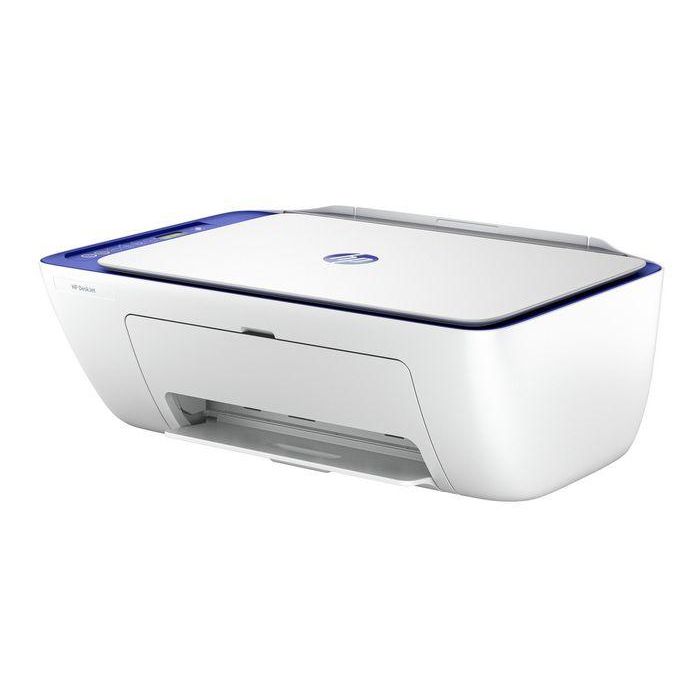 HP DeskJet 2821e Impresora Multifunción Inalámbrica, Imprime, Escanea y Copia 33