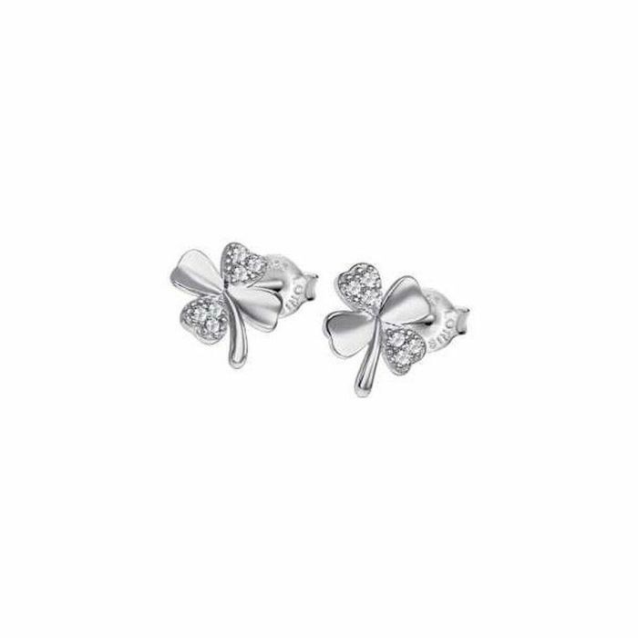 Pendientes Mujer Lotus LP3108-4/1 Pendientes Mujer Lotus LP3108-4/1