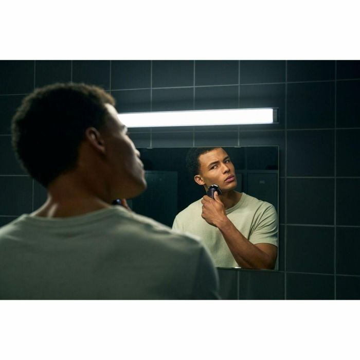 Máquina de Afeitar Philips S5885/25      * 2