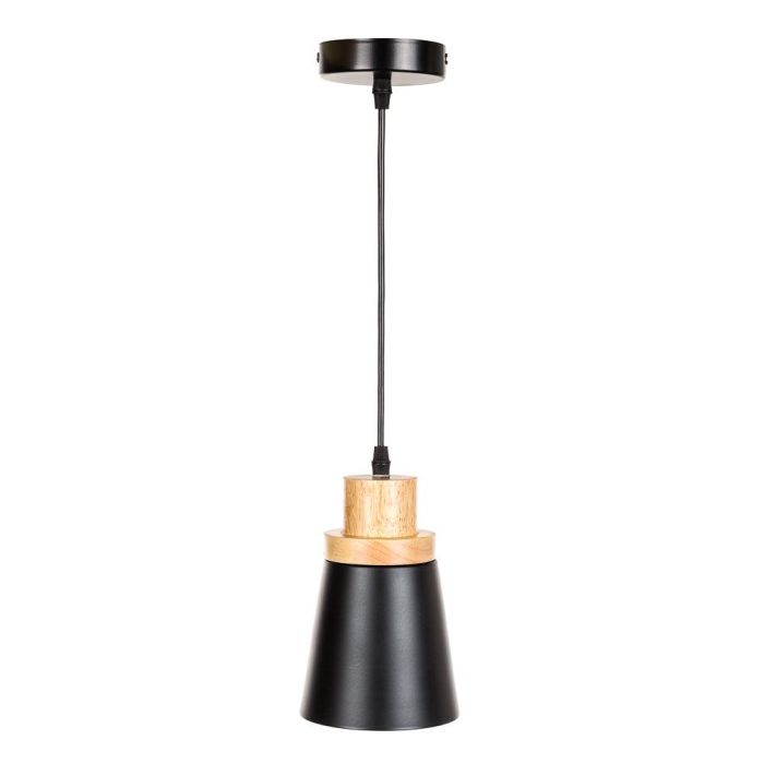 Lámpara Colgante "Margot"  [SKD-P202-W] 4