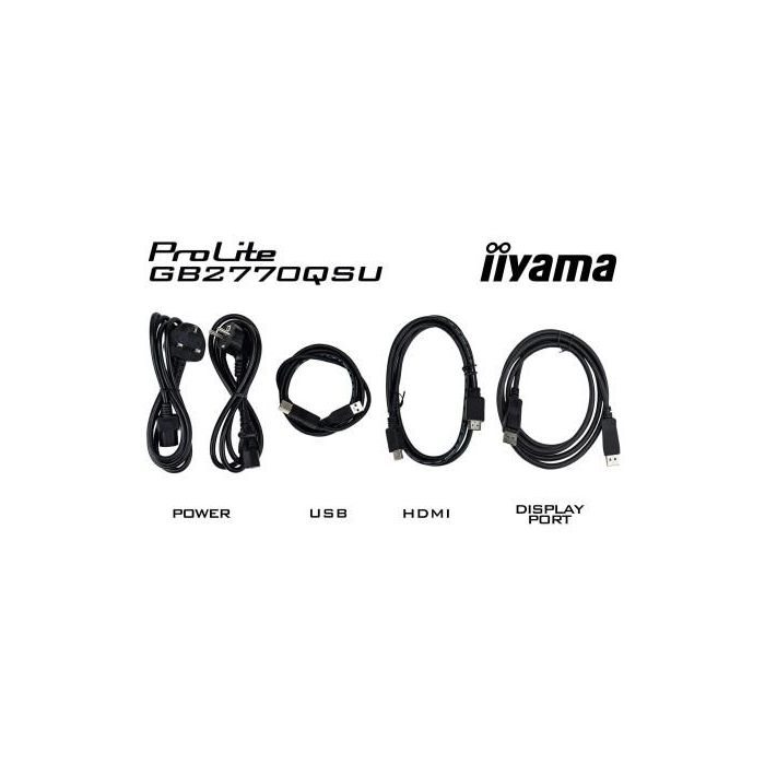 IIYAMA IPS 180Hz, FLC, 4x 3.2 14 IIYAMA IPS 180Hz, FLC, 4x 3.2 14