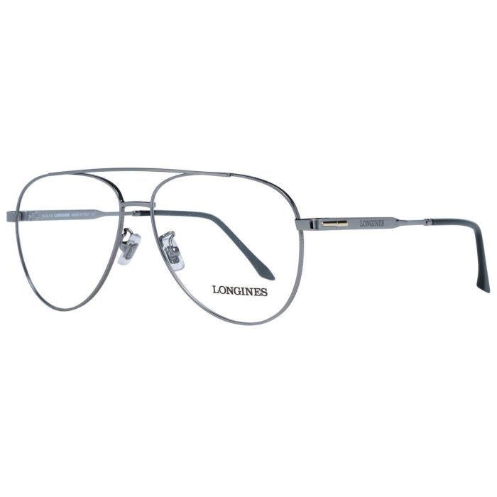 Montura de Gafas Hombre Longines LG5003-H 56008