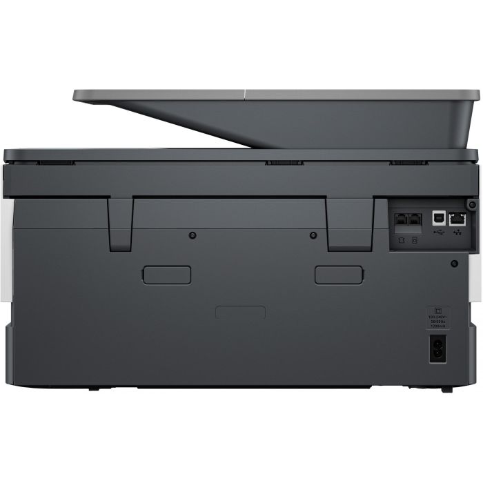 HP Multifuncion Inkjet Officejet Pro 9120e 5