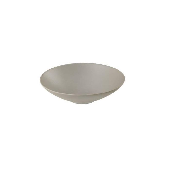 Plato Hondo Melamina Leone 21,5 cm Plato Hondo Melamina Leone 21,5 cm