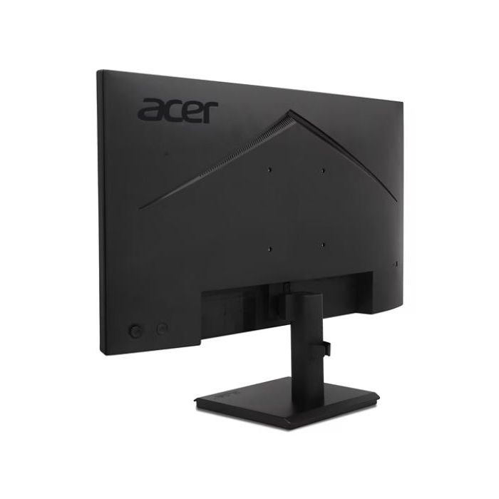 Acer Monitor Vero V247Y Gbi 23.8 Pulgadas Full HD IPS 4