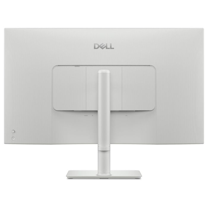 Dell Monitor Dell Plus S3225Qs 32" 4K UHD (3840x2160) Curvo, Panel VA, 120Hz, AMD FreeSync Premium, Altavoces, DisplayPort, HDMI