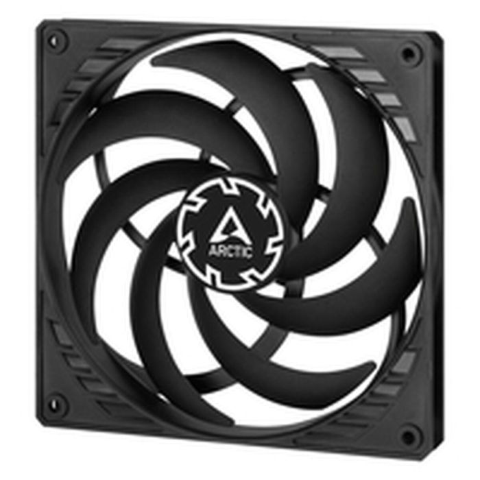 Ventilador de CPU Arctic ACFAN00268A 11 Ventilador de CPU Arctic ACFAN00268A 11