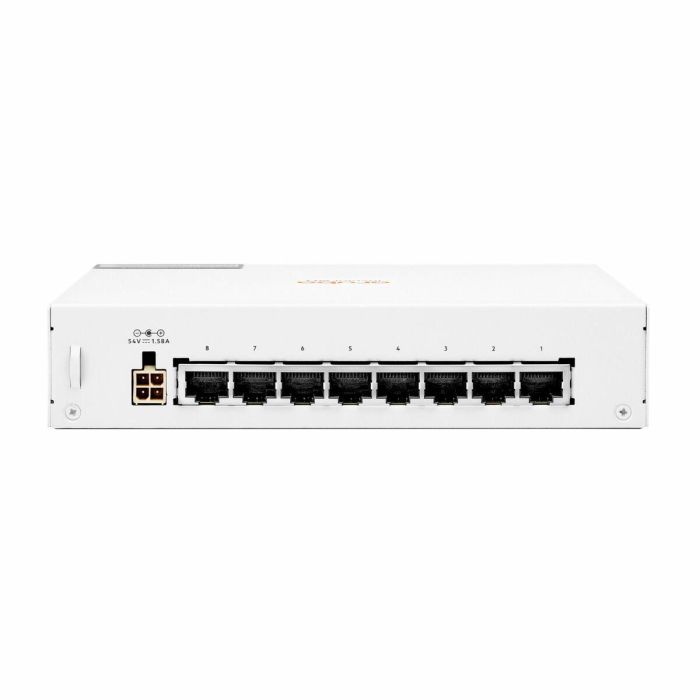 Switch HPE ARUBA ION 1430 1