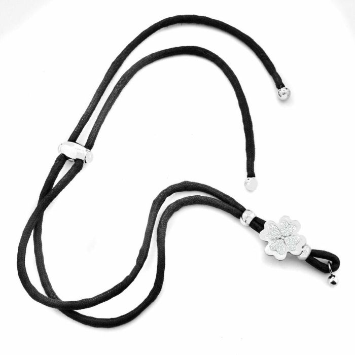 Collar Mujer Folli Follie 3N14F015KC 45 cm Collar Mujer Folli Follie 3N14F015KC 45 cm