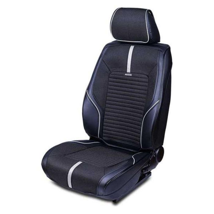 Funda de asiento R3 Universal