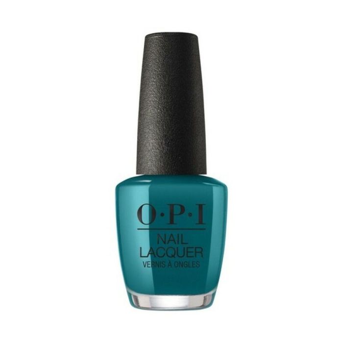 Pintaúñas Opi Opi (15 ml) 10 Pintaúñas Opi Opi (15 ml) 10