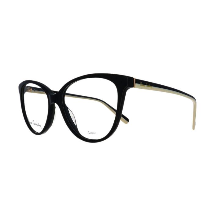 Montura de Gafas Mujer Pierre Cardin 0 Montura de Gafas Mujer Pierre Cardin 0