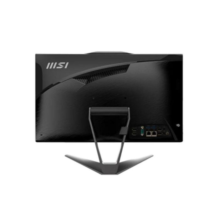 Msi Ordenador All In One Pro AP222T-449ES Táctil Full HD Intel Core i5 14ª Gen 8GB RAM 256GB SSD Windows 11 Pro 22" 1