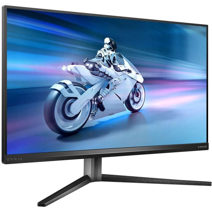Philips 32M2N6800M Monitor 31.5" (80cm) 16:9 HDMI+DisplayPort+USB Gris 10