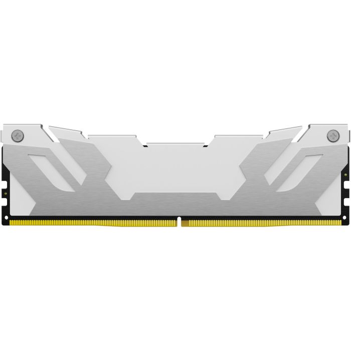 Kingston FURY Renegade Módulo de Memoria 32GB (2x16GB) DDR5 8000MT/s KF580C38RWK2-32 1 Kingston FURY Renegade Módulo de Memoria 32GB (2x16GB) DDR5 8000MT/s KF580C38RWK2-32 1
