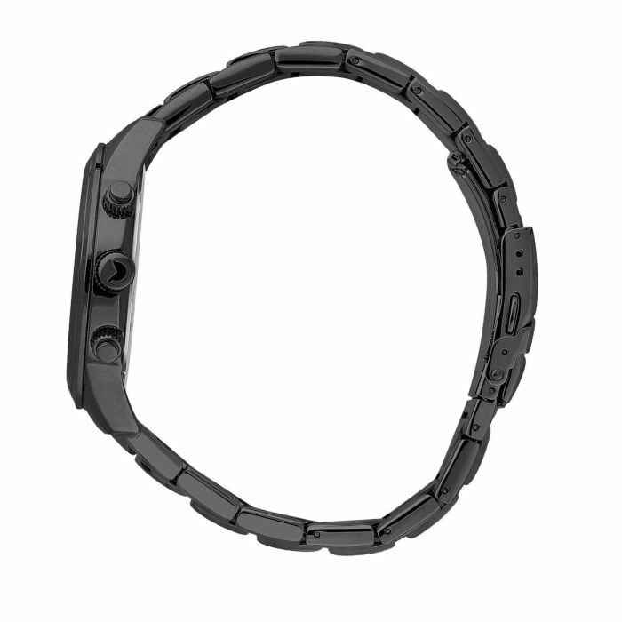 Reloj Hombre Sector (Ø 45 mm) 6 Reloj Hombre Sector (Ø 45 mm) 6