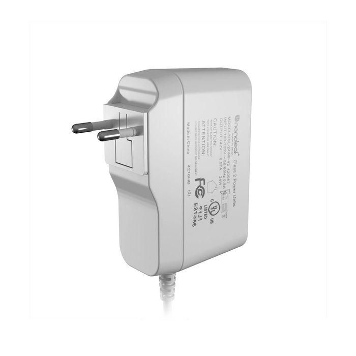 Nanoleaf Canvas Additional Power Supply Nanoleaf Canvas Additional Power Supply
