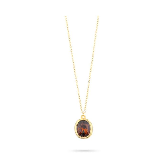 Collar Mujer Radiant RY000187 2 Collar Mujer Radiant RY000187 2