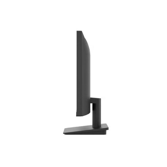 Monitor LG 24BA400-B 23.8"/ Full HD/ Multimedia/ Negro 3